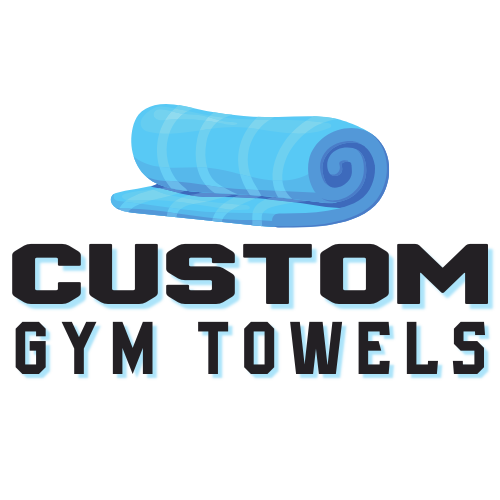 Custom Gym Towels
